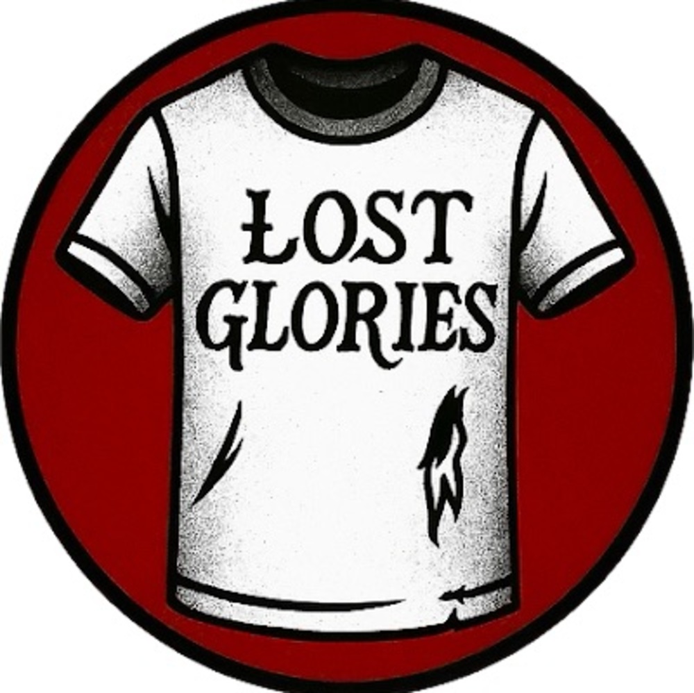 Meet your Posher, Lost glories